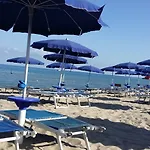Astro Hotel Cefalù