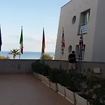 Astro Cefalù