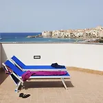 Hotel Astro Cefalù