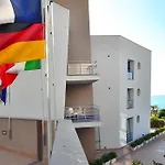 Astro Cefalù