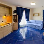 Astro Hotel
