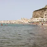 Astro Hotel Cefalú