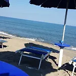 Astro Hotel Cefalu