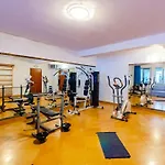 Astro 4* Cefalú