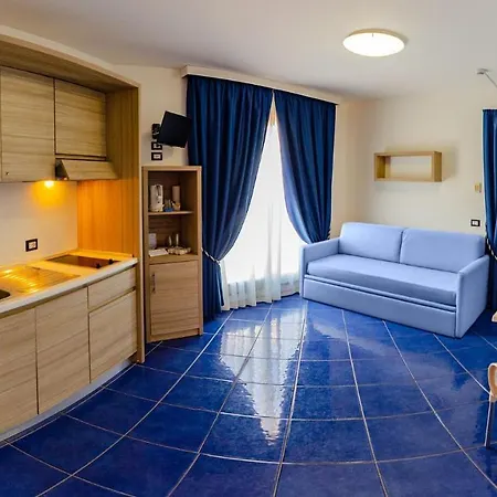 Astro Hotel
