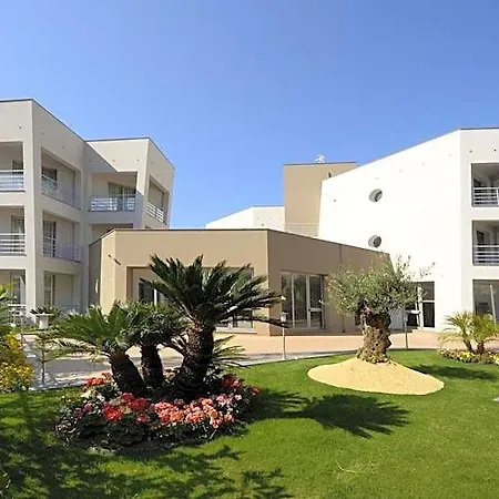 Hotel Astro 4*