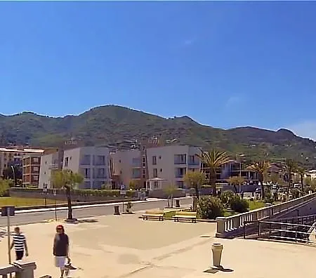 Ξενοδοχείο Astro