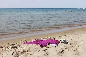 Astro Ξενοδοχείο 4*