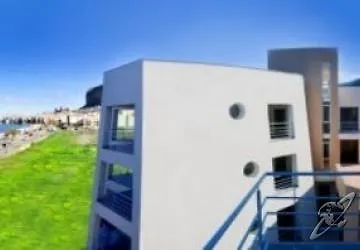 Astro Ξενοδοχείο Cefalù