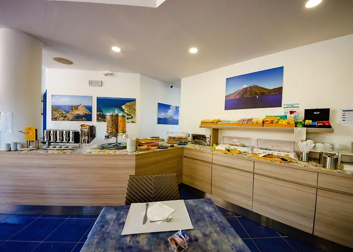 Ξενοδοχείο Astro